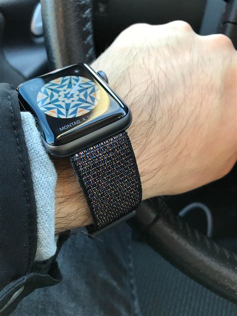 best apple watch wristbands|most comfortable apple watch band.